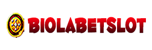 biolabetslot